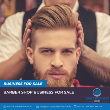 Lkjxg8tvgs0gj8obueh0