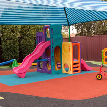 Darwin Trade Business - Tools Down, Profits Up