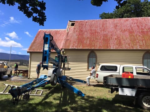 Lkkr8o4e4m0zdumy3ery