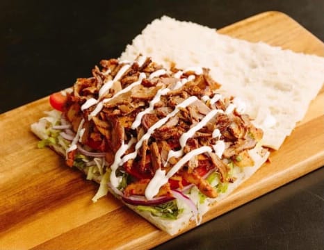 ESTABLISHED TURKISH KEBAB BUSINESS FOR SALE – ALTONA NORTH