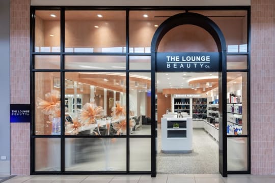 Established Profitable & Under Management Beauty Salon for Sale  Northland Shopping Centre