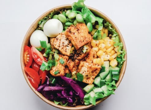 Ll2harud6jlc96avw9ir