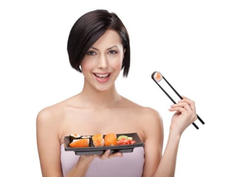 Ll4dxmrehcr0hwc1hg5f