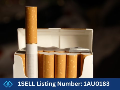 Ll8e53lw7v0znpvir9np