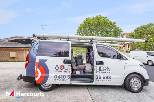 Llbosmqoyv6gs8oufmb0