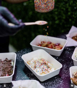 Central Shepparton Hospitality Opportunity – Flexible, Easy to Run & Sweetly Positioned