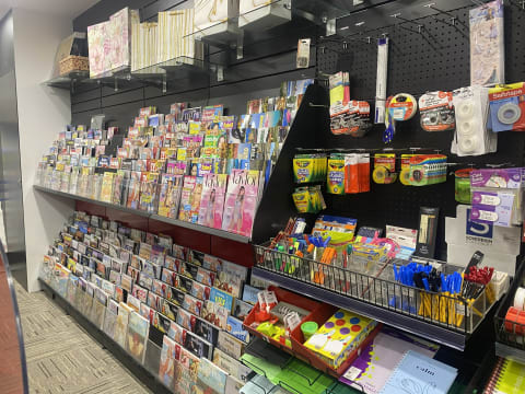 Lldym6jpn8rupu8dj8lv