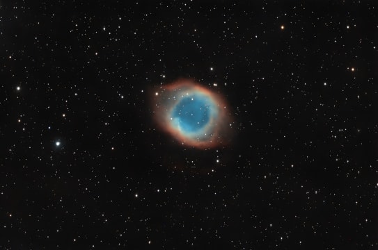 Dark Sky Hill - Turnkey Astro-Tourism Property with Private Observatory and Established Skywatchi...