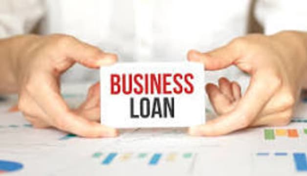 All Types of Business Loans we get Approve for you from $10k up to 100 million Dollars