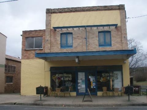 Llg0mtkt5yuguxuf08zk