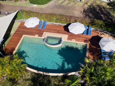 Lljcveyxwogshficbghj