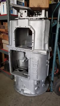 Thriving Hydroblasting Business in Ferntree Gully - High-Profit Opportunity