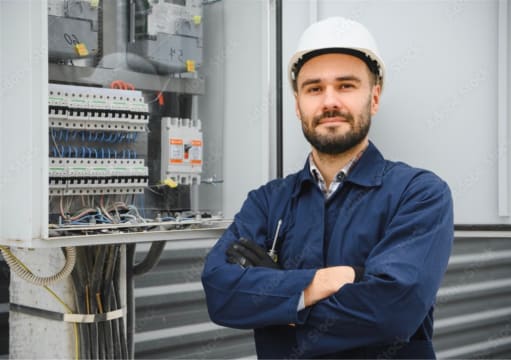 Sydney Switchboard Manufacturing