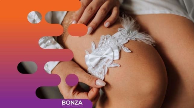 36260 Profitable Online Wedding Store - Operate From Anywhere