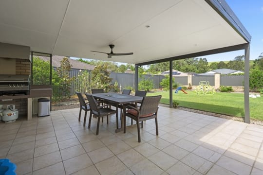 Tweed Heads Gem – Prime Permanent Management Rights for Sale - ID 7931