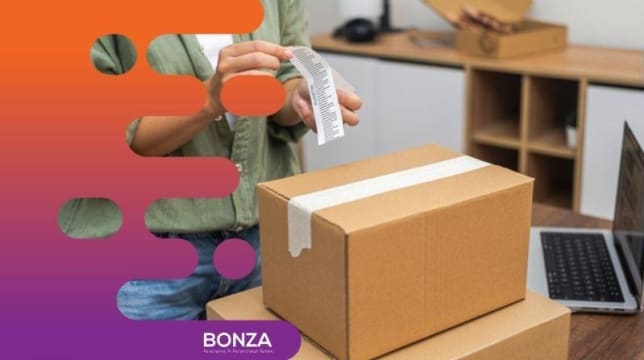 Llrh2t9nb9drlccdf9xl