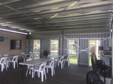 Custom Shed Sales and Construction