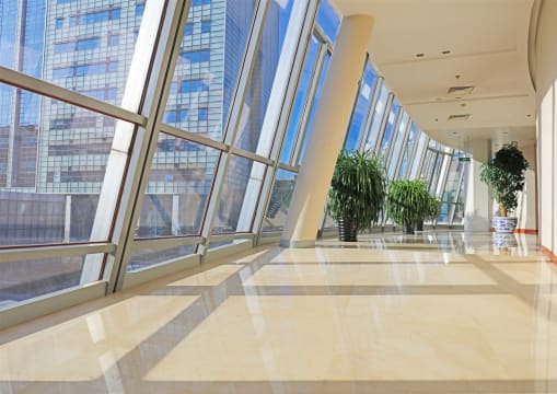 Lmasr7bbehbpdqswdv2k