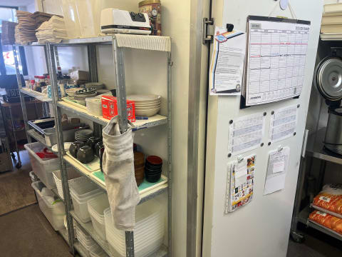 Blue Chip Investing in Bunburys CBD