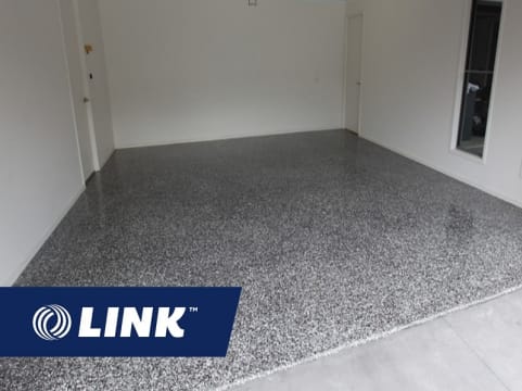 Lmcb1ymf0nof9qlm8cpa