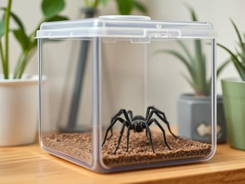 Lmfmqyla4co65qqmgaf9