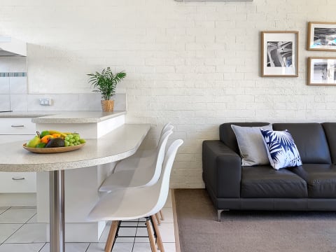 Freehold Apartments for Sale - Merimbula