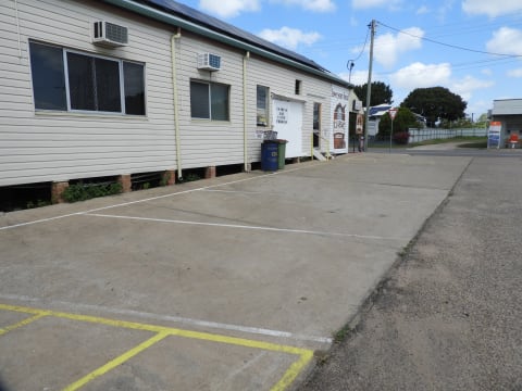 Lmiekd9tbc12yuadhstq