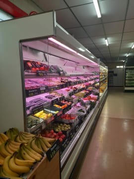 Lmj1ui1grwiaasa6zjjm