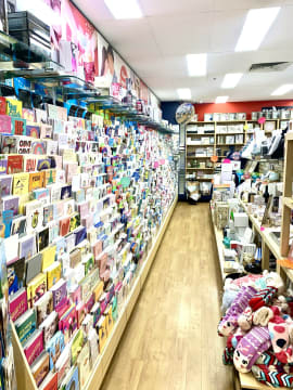 Lmk4qadkaxagbhoq6pvd