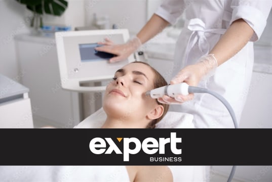 Local Skin & Body Clinic - Williamstown