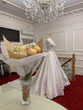 Lmocrkndyqjsipgwf4cv