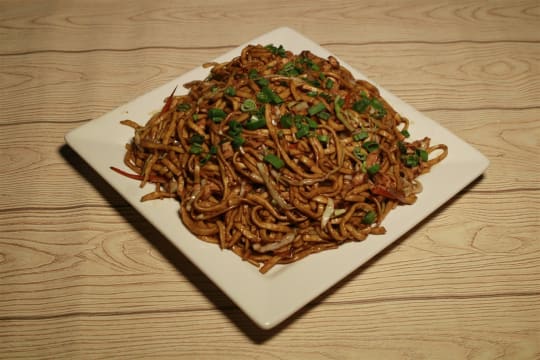 5 Day Asian Takeaway near Reservoir for Sale