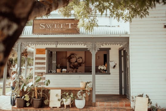 Lmzca8ocotw8kvmkxb1y