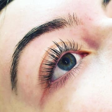 Ln5zrcm4izejkxalqsax