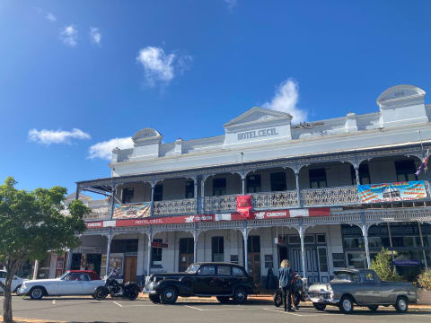 Lnadhyles9ncvplmb3bf