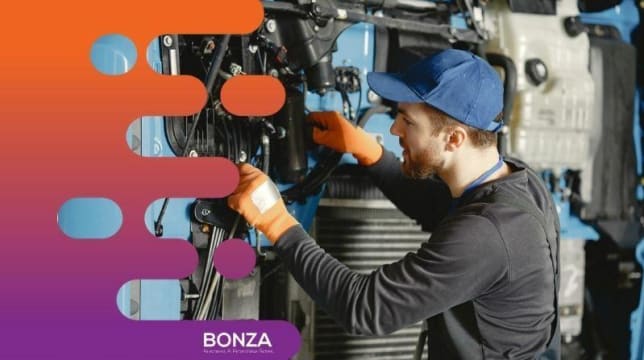 Lnaqmwdrhtydeumrw3gd