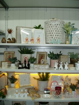 HIGHTON EMPORIUM FOR SALE - POA