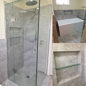 Lnmjv1qfm0yog4eezqys