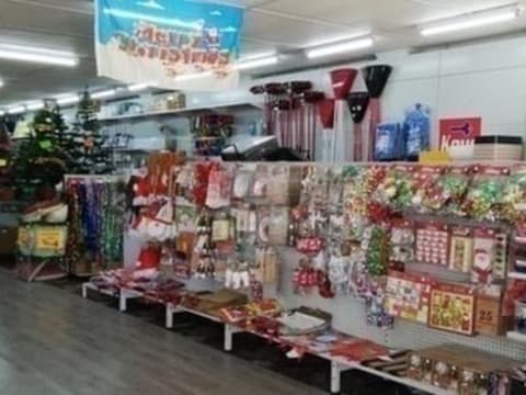 Rare Opportunity - Newsagency, Lotto & Toyworld