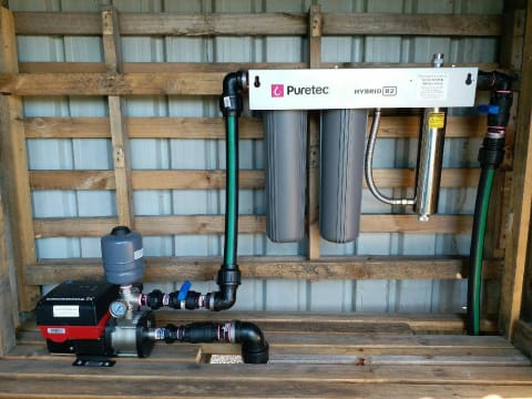 Lnvrvmuz6gswtiqlxesy