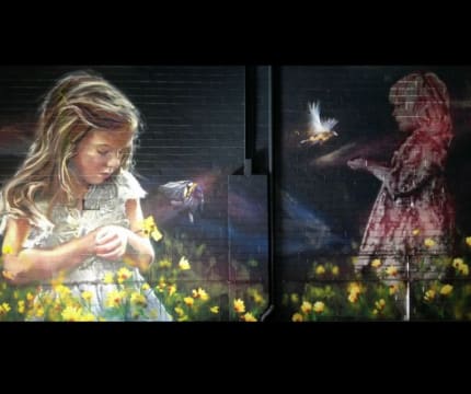 Lnyha08vq8cs96fpixqc