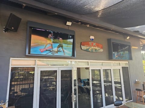 Lnzauml1n53dersoig6m