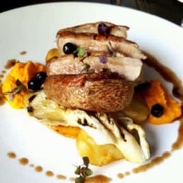 Loa6rxoapj62s4l2csn9