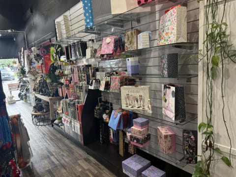 TOOWOOMBA NEWSAGENCY FOR SALE - REDUCED PRICE - $120,000 PLUS SAV
