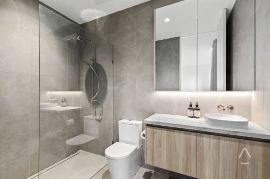 Established Cabinet & Joinery Business – 15 Years | $3M+ Project Pipeline | Comm