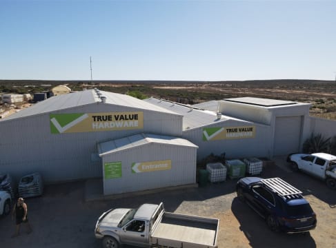 Lofgchjiwxolssharhkw