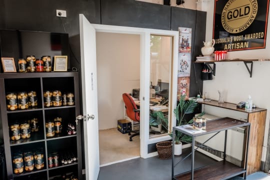 Loftjwysipjj4x0ttqdb