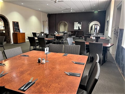 Looi24tp9uygddqtt567