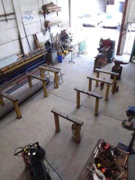 Loslhwtnbptkmef5dolw