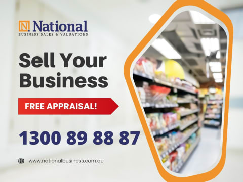 Profitable Established Supermarket for Sale in Southeast Melbourne | Large Premise